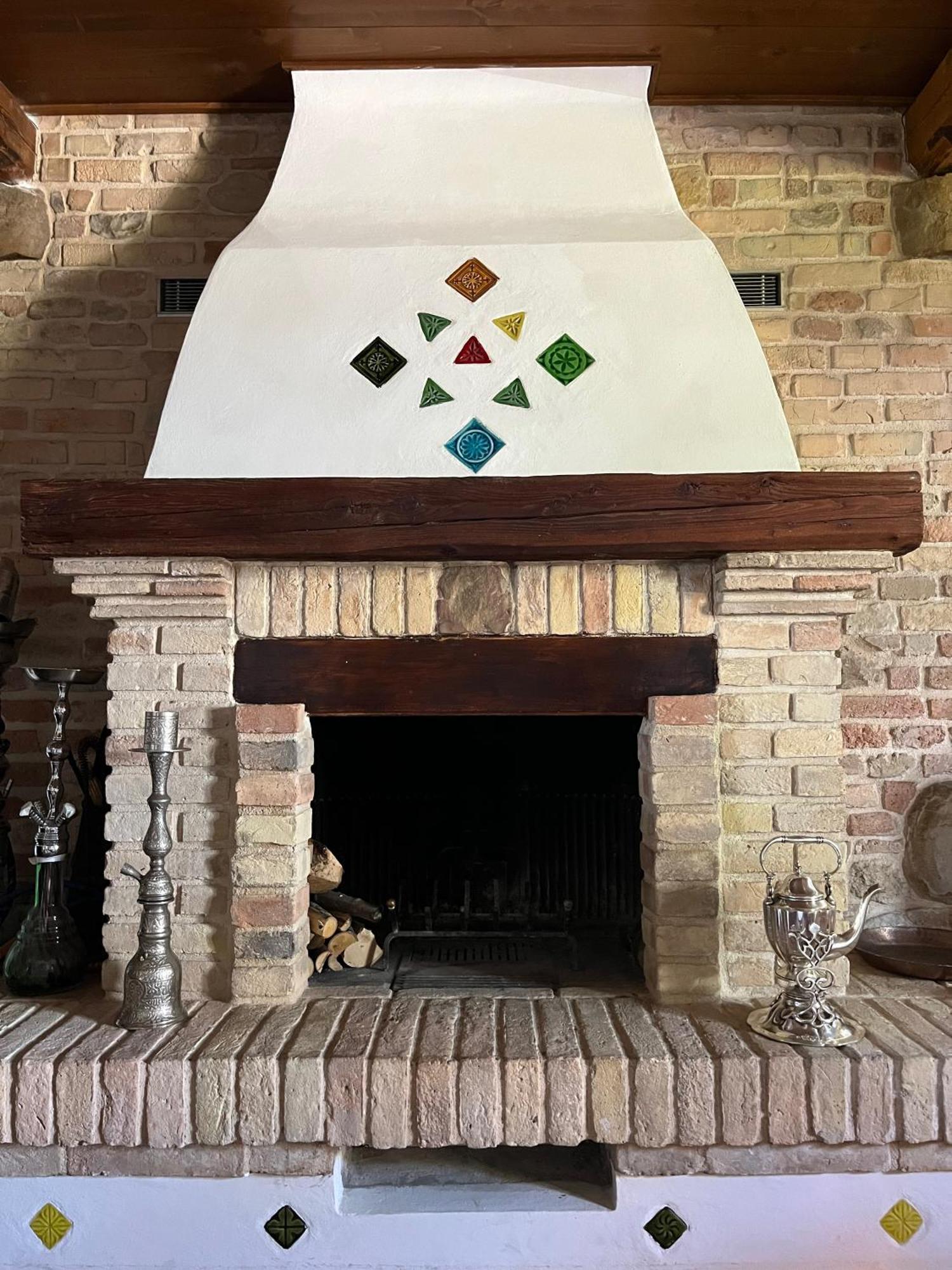 Casa Sant Angelo Apartment Pesaro