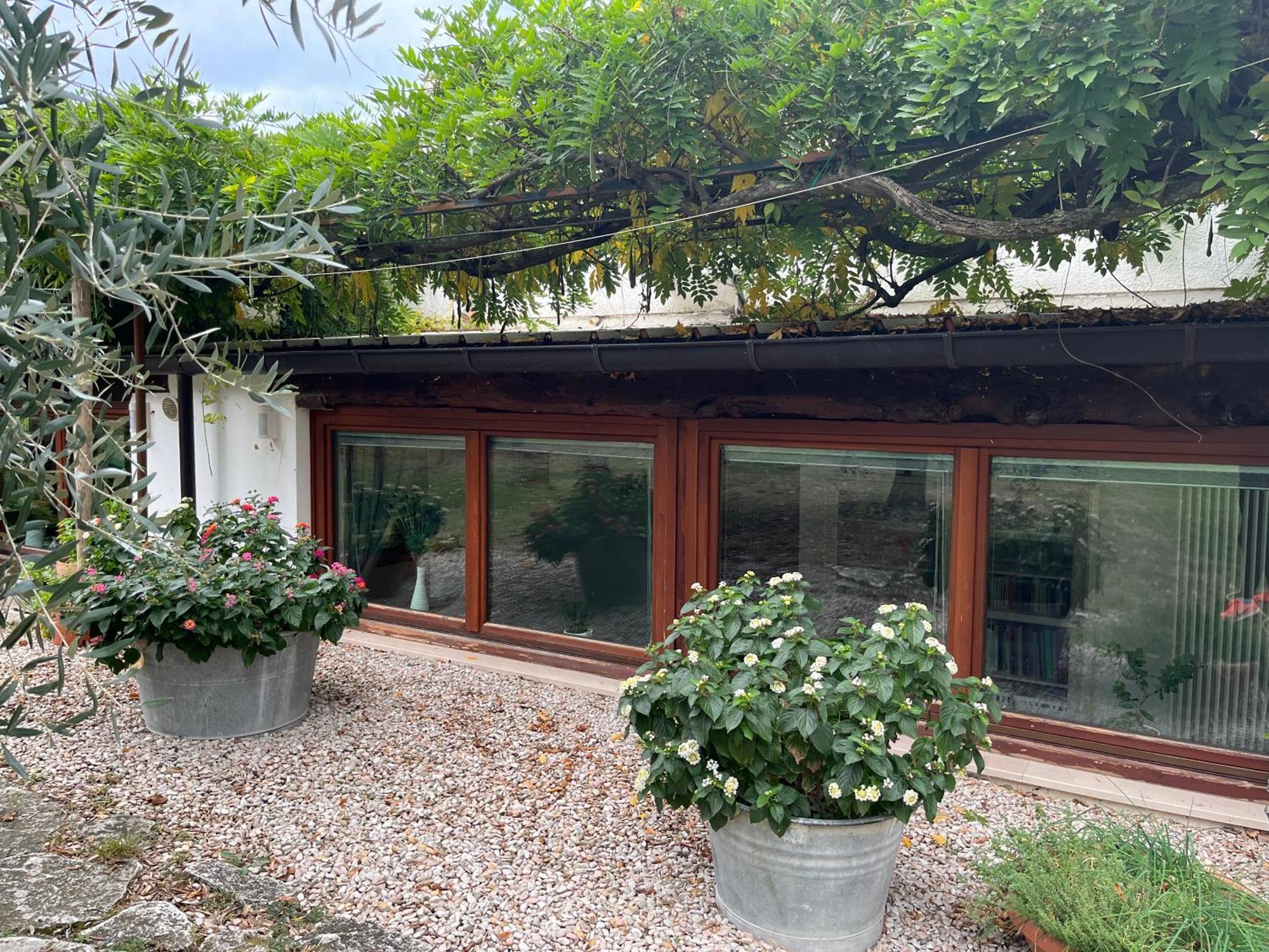 Apartment Casa Sant Angelo Pesaro